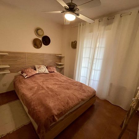 Golf, Kitesurf, Tennis, Paddle, Free Bicycles - Apartment Andalusia Isla Canela Buitenkant foto