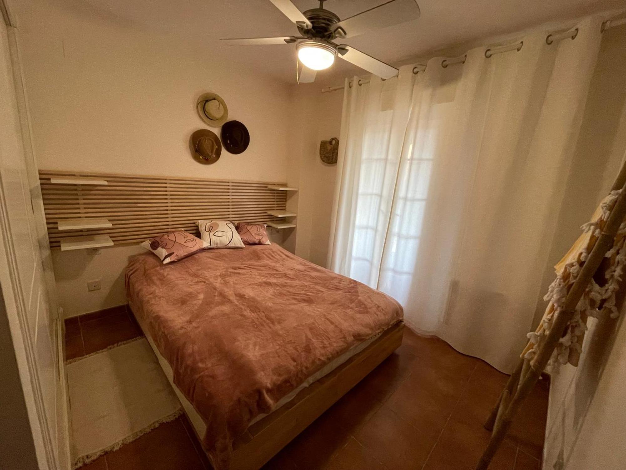 Golf, Kitesurf, Tennis, Paddle, Free Bicycles - Apartment Andalusia Isla Canela Buitenkant foto